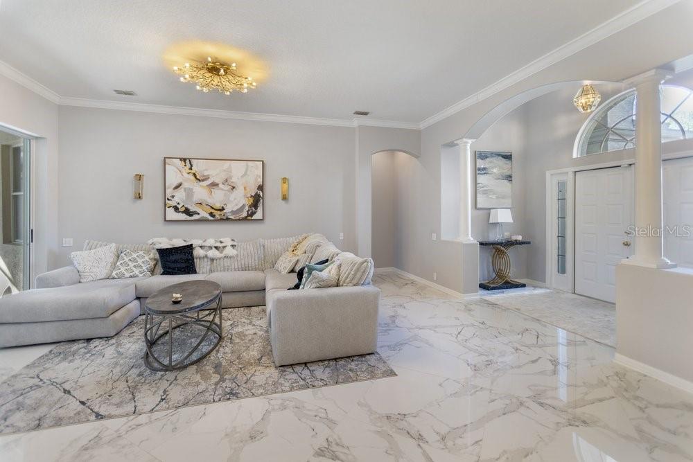 9050 CALLAWAY DR, TRINITY, FL, 34655