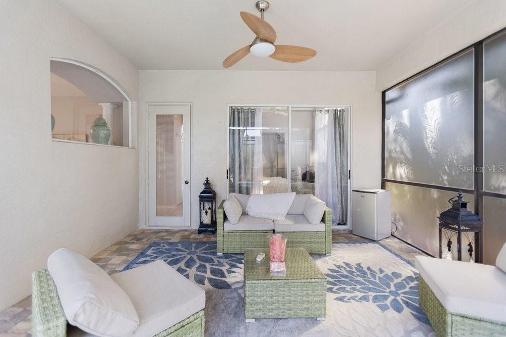 9050 CALLAWAY DR, TRINITY, FL, 34655