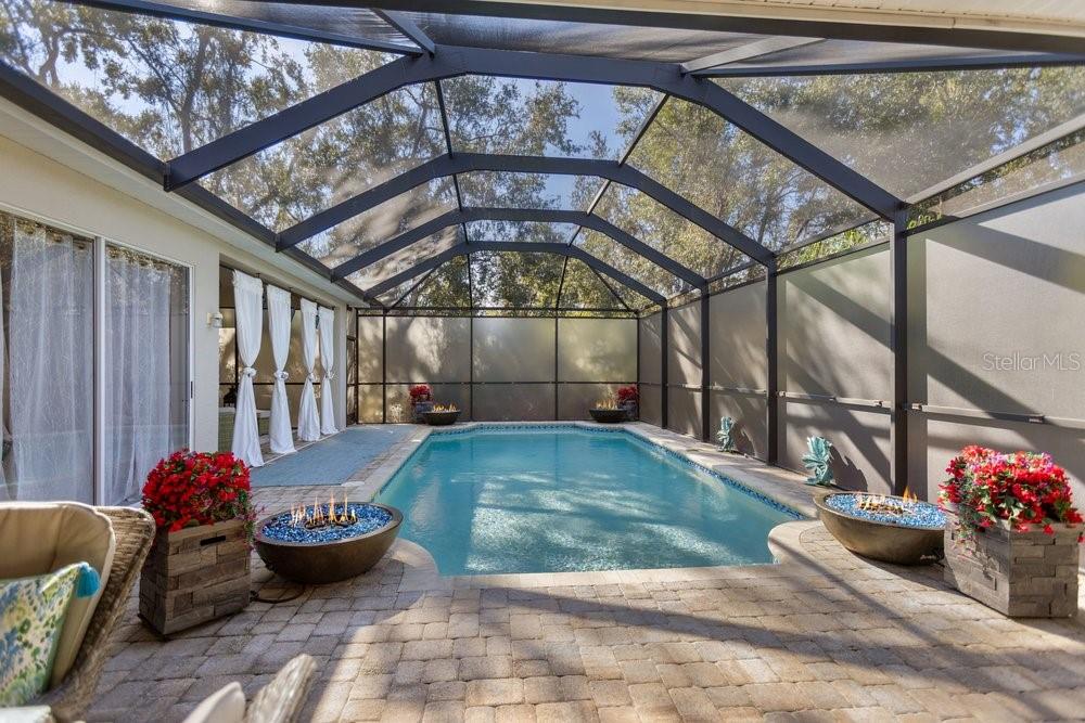 9050 CALLAWAY DR, TRINITY, FL, 34655