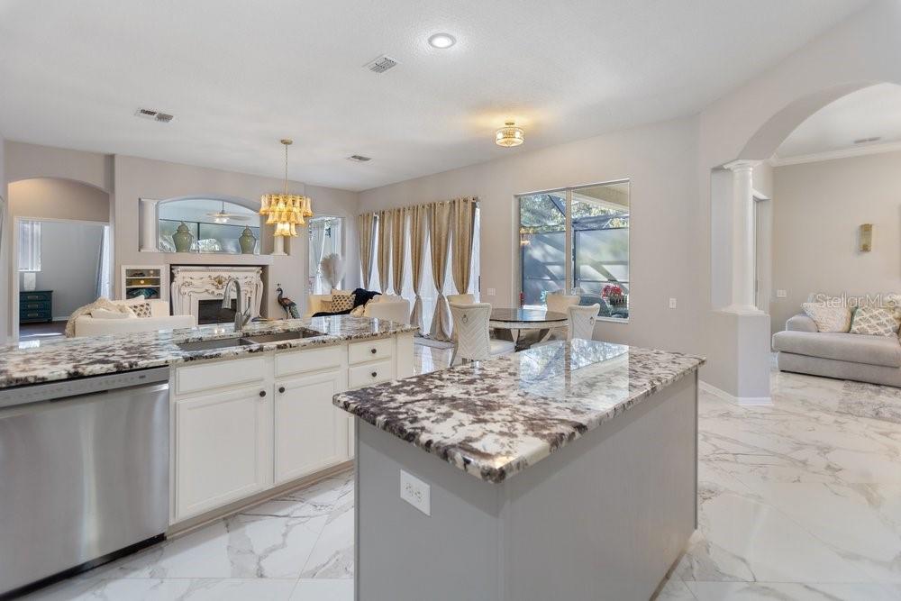 9050 CALLAWAY DR, TRINITY, FL, 34655