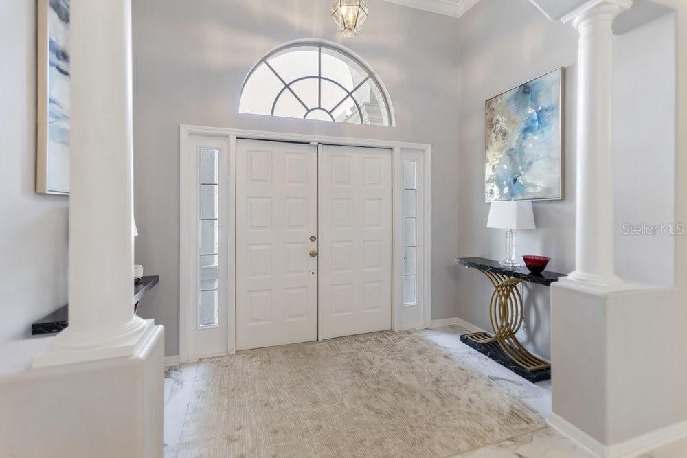 9050 CALLAWAY DR, TRINITY, FL, 34655