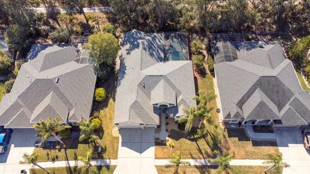 9050 CALLAWAY DR, TRINITY, FL, 34655