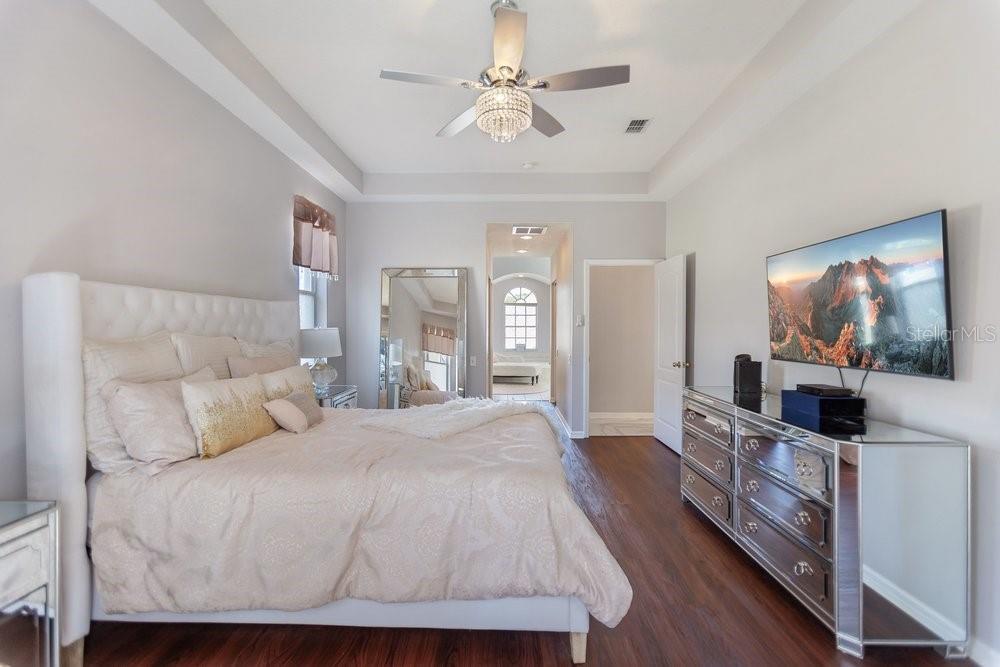 9050 CALLAWAY DR, TRINITY, FL, 34655