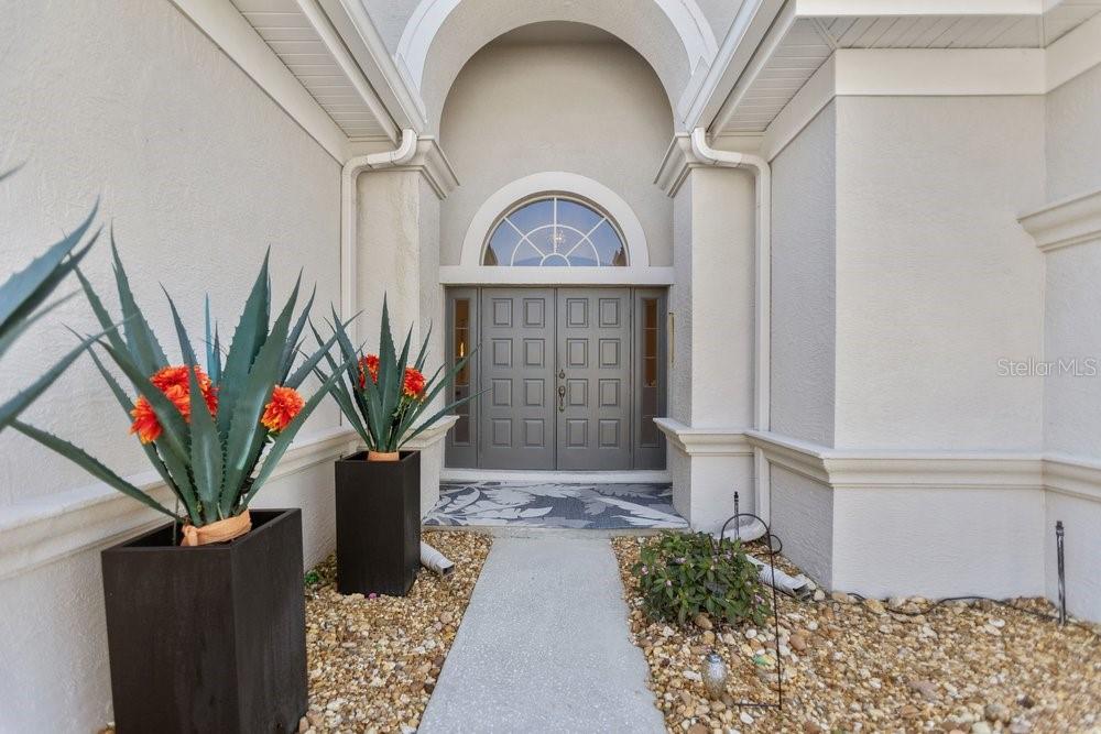 9050 CALLAWAY DR, TRINITY, FL, 34655