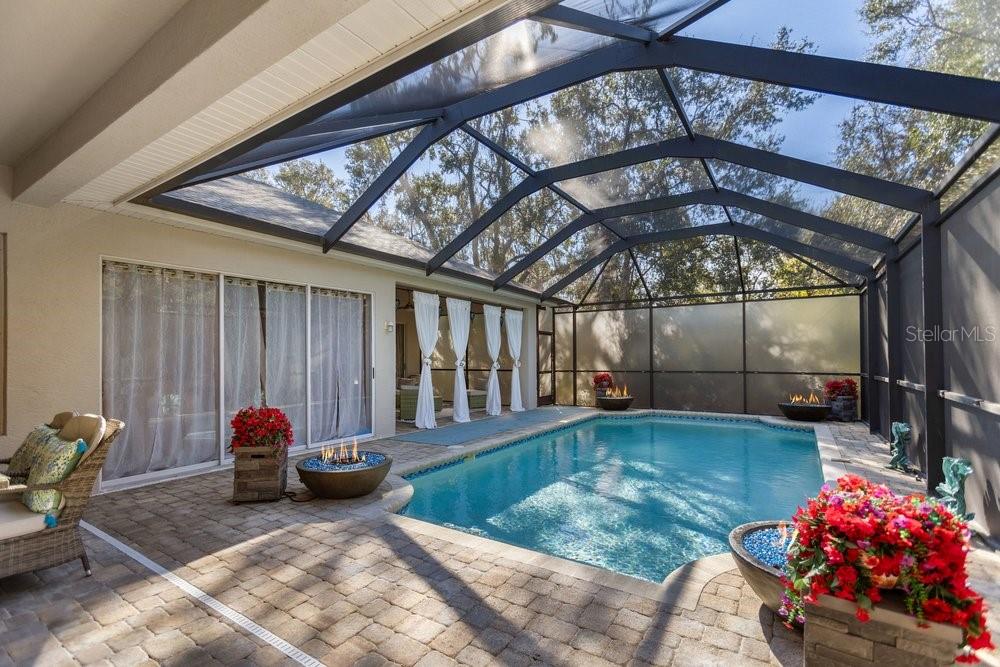 9050 CALLAWAY DR, TRINITY, FL, 34655