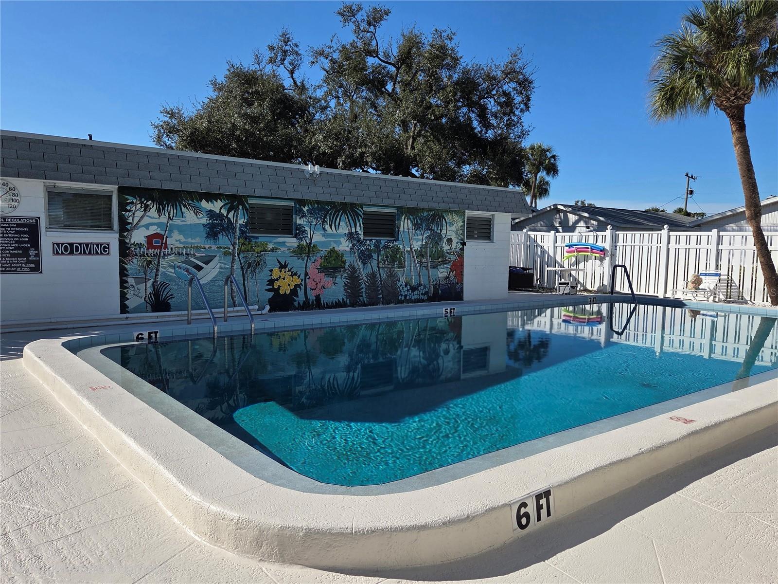 A4678129 Property Photo