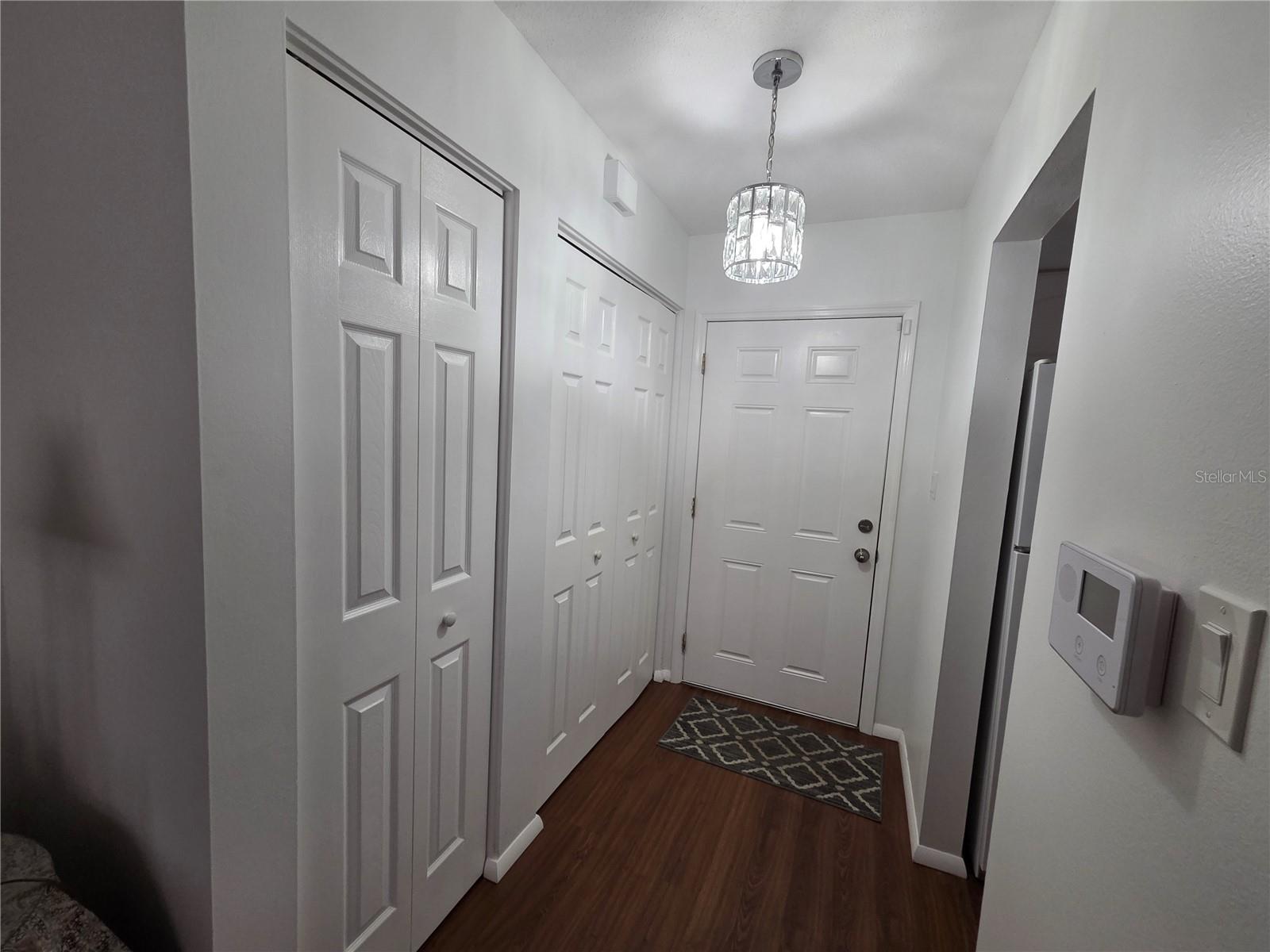 A4678129 Property Photo