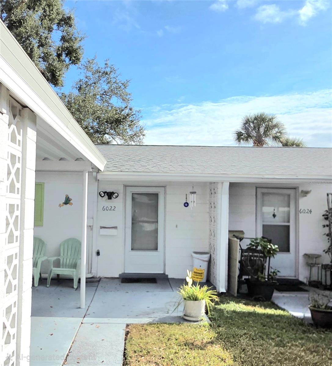 A4678129 Property Photo