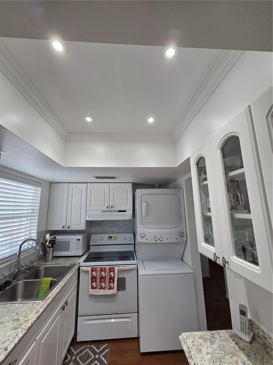 A4678129 Property Photo