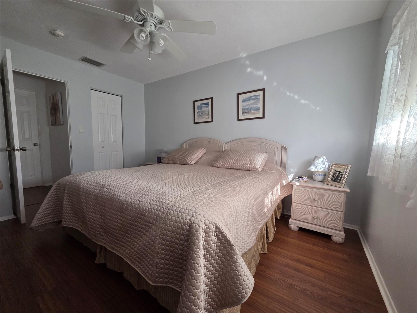 A4678129 Property Photo