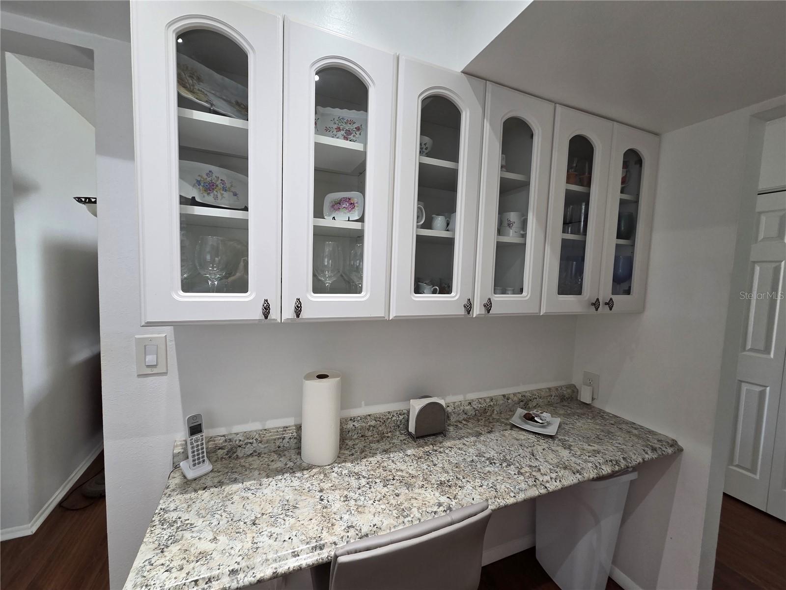 A4678129 Property Photo