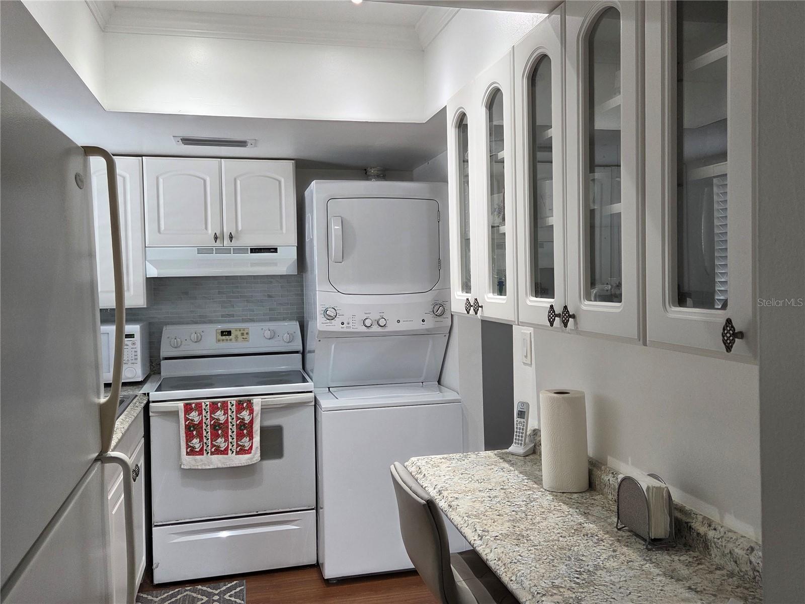 A4678129 Property Photo