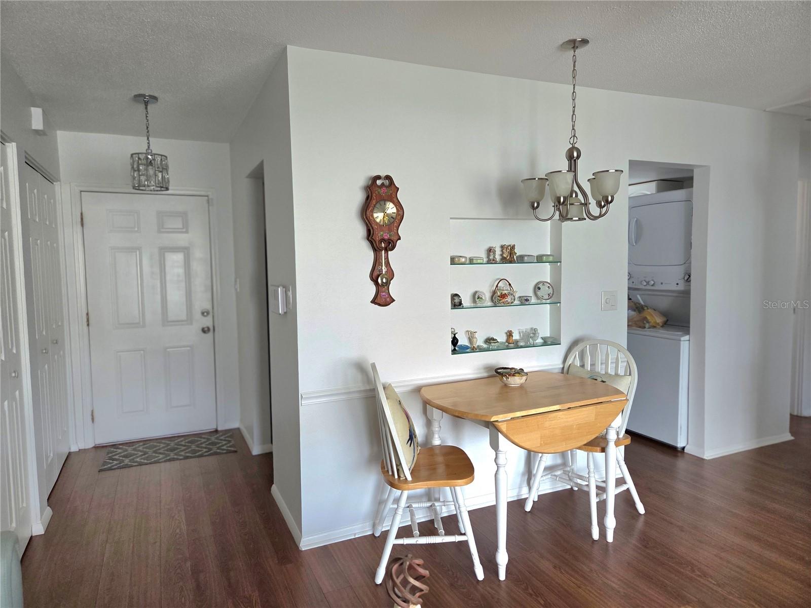 A4678129 Property Photo