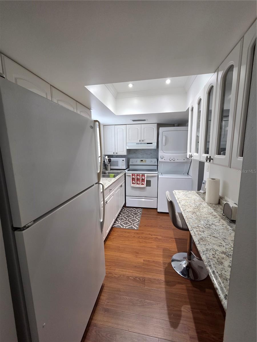 A4678129 Property Photo