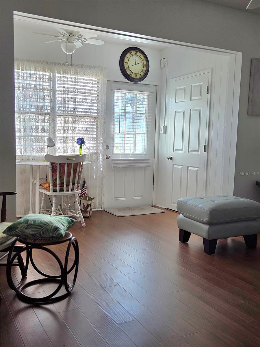 A4678129 Property Photo