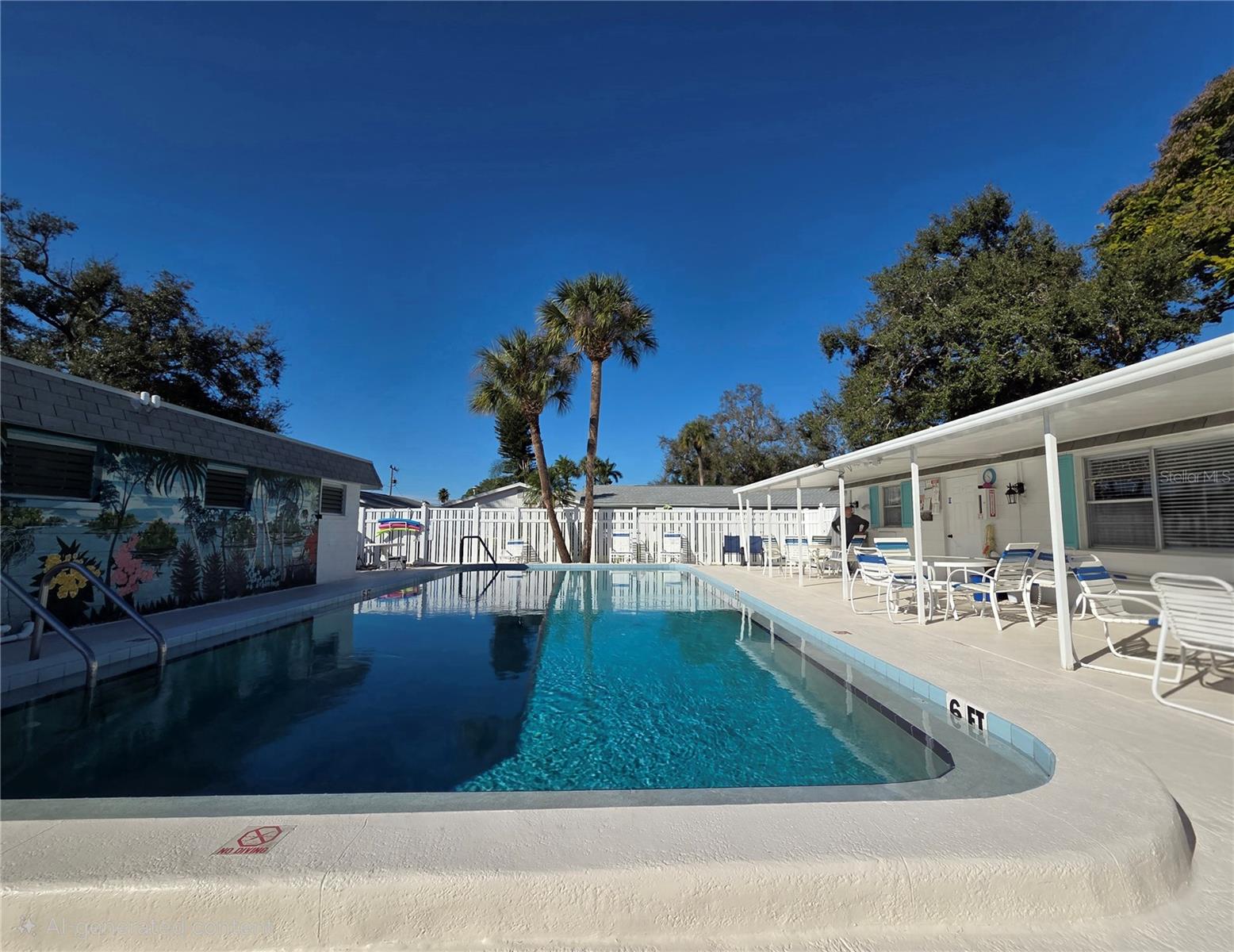 A4678129 Property Photo