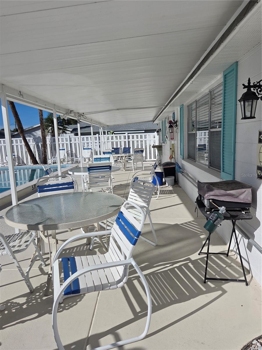 A4678129 Property Photo