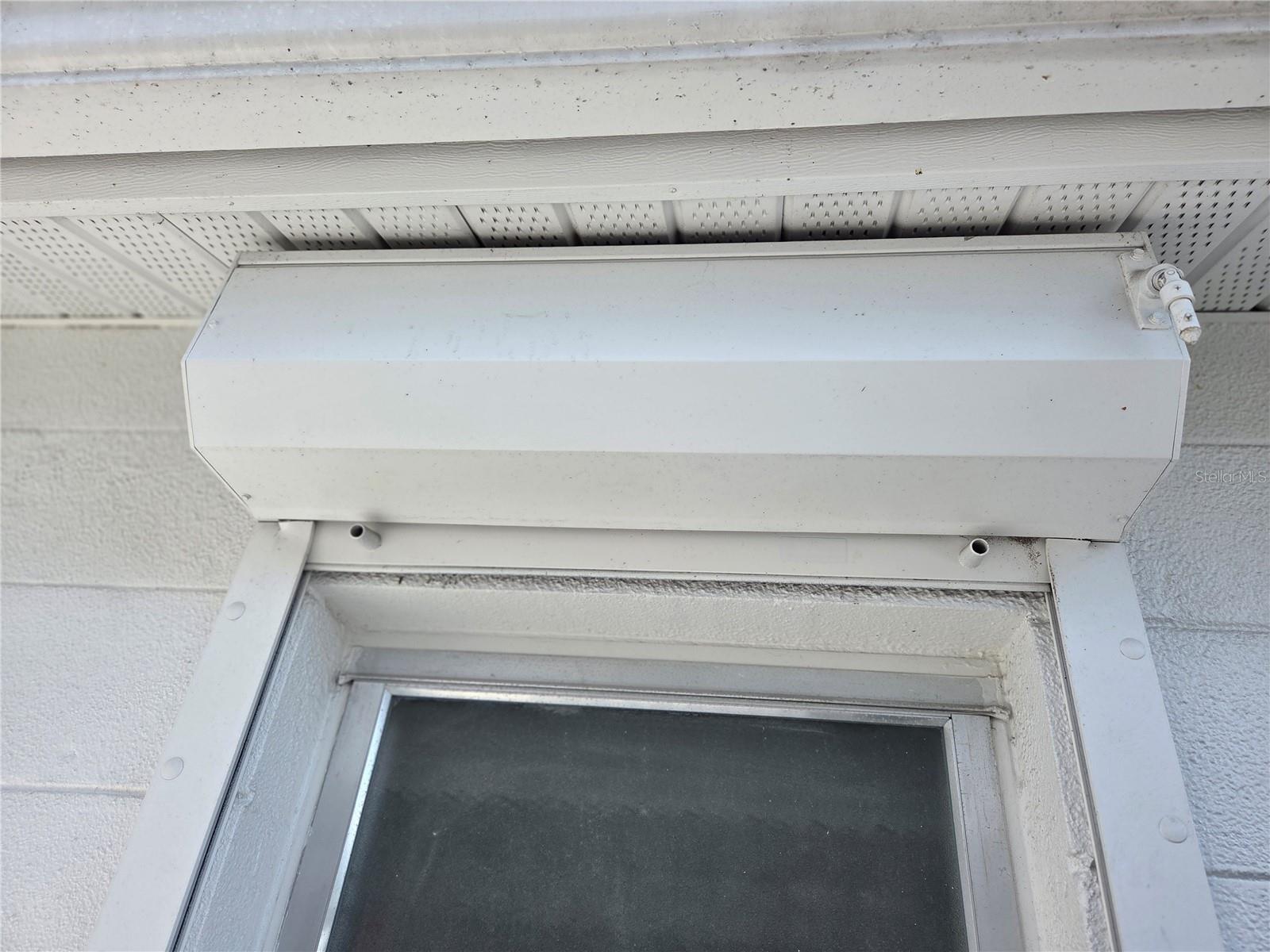 A4678129 Property Photo