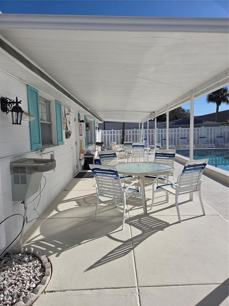 A4678129 Property Photo