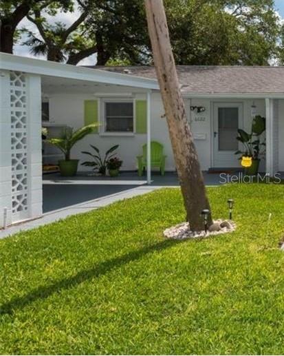 A4678129 Property Photo