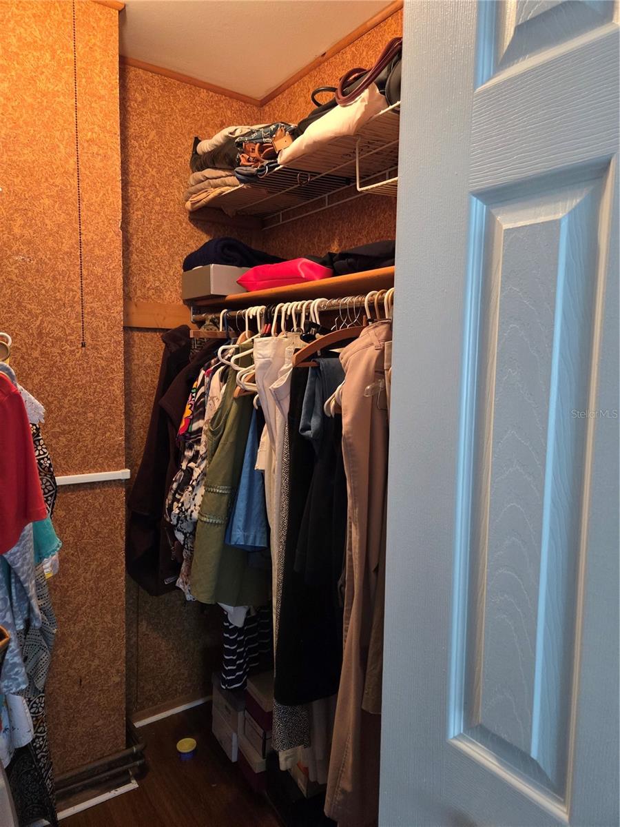 A4678129 Property Photo