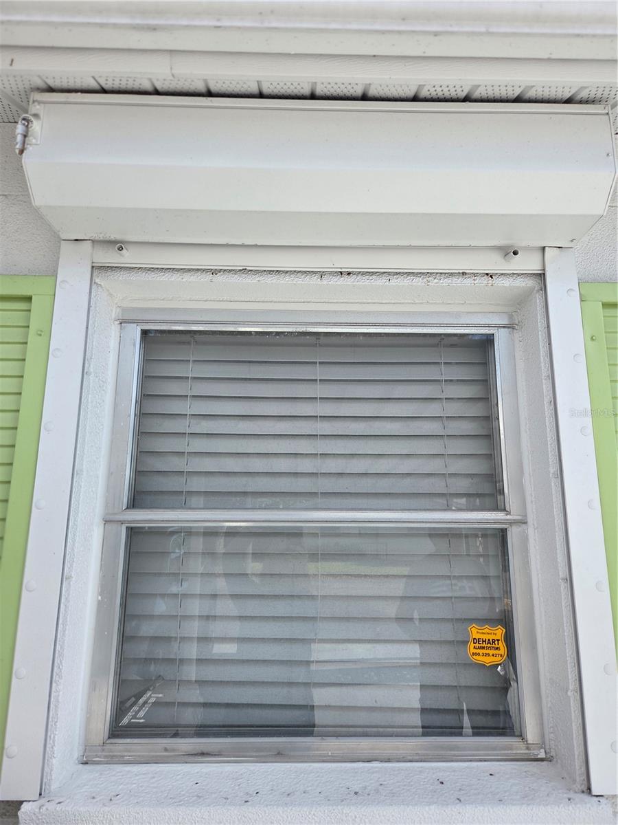 A4678129 Property Photo