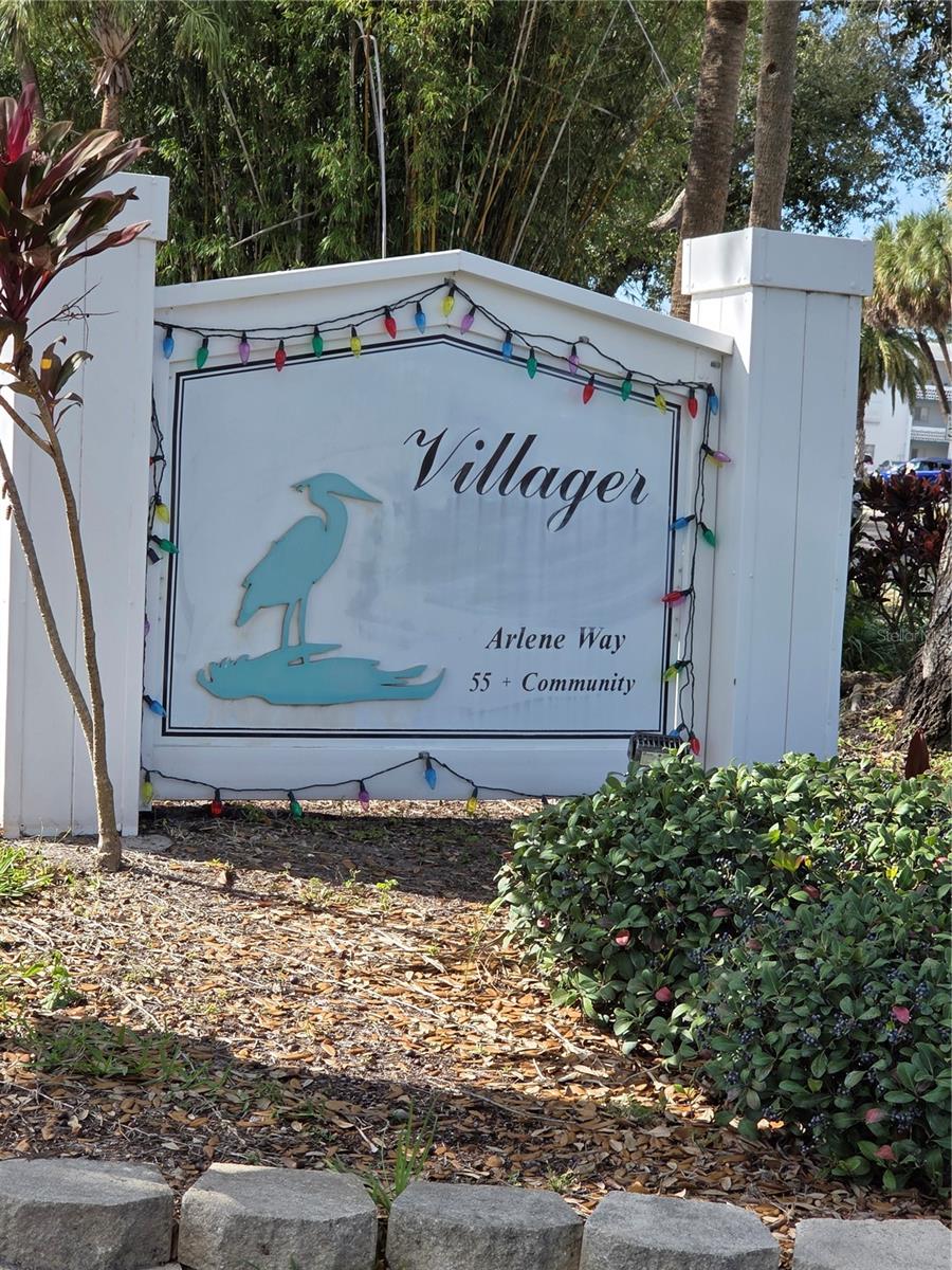 A4678129 Property Photo