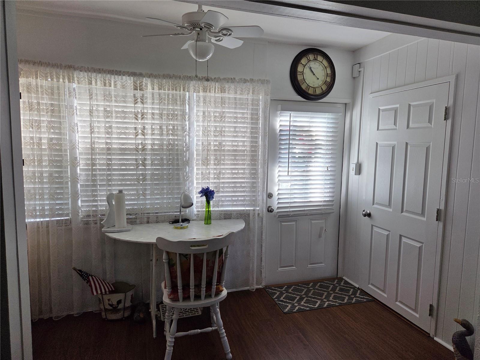 A4678129 Property Photo