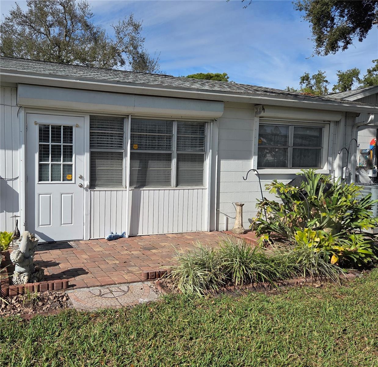 A4678129 Property Photo