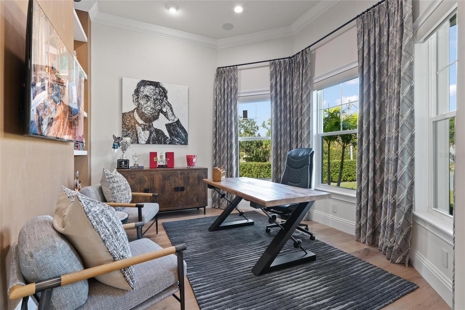 W7882048 Property Photo