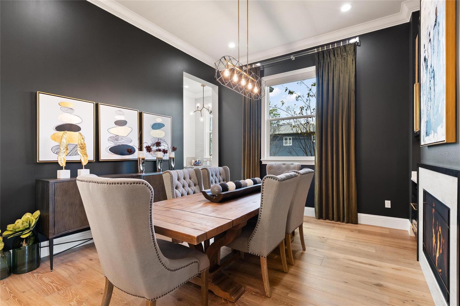 W7882048 Property Photo