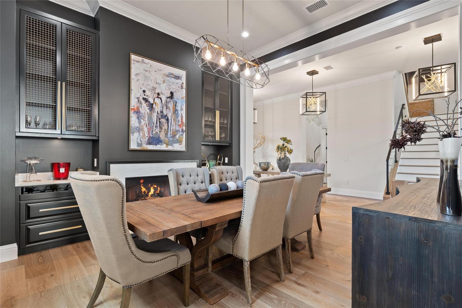 W7882048 Property Photo