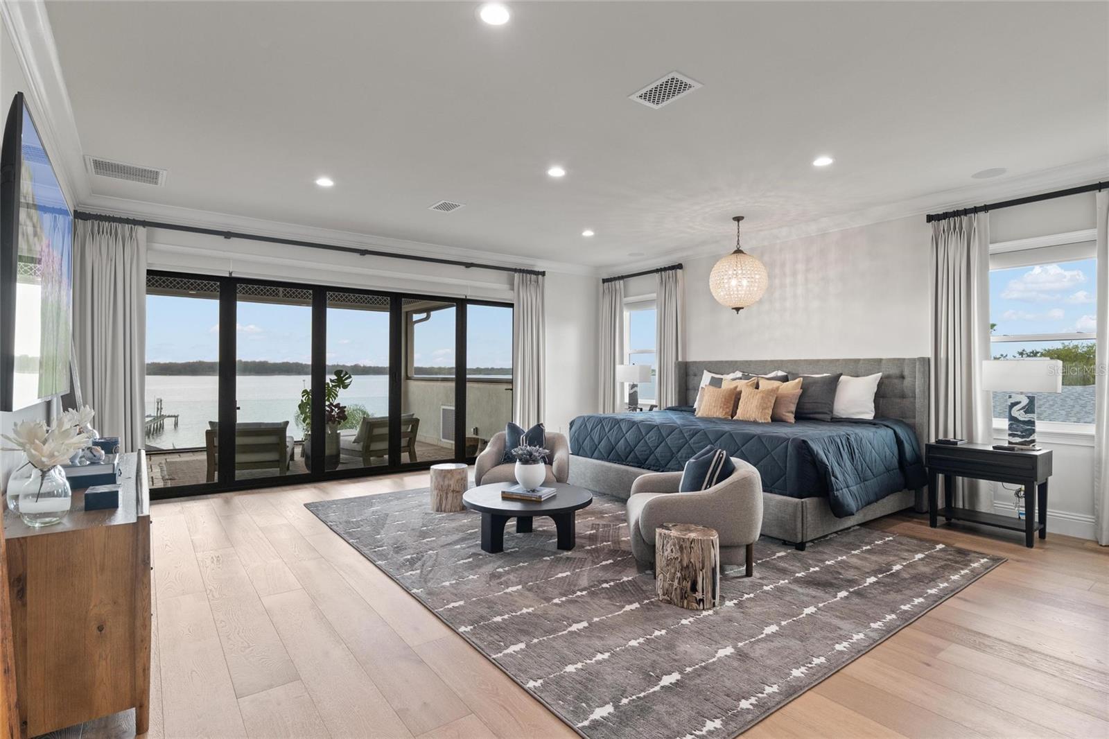 W7882048 Property Photo