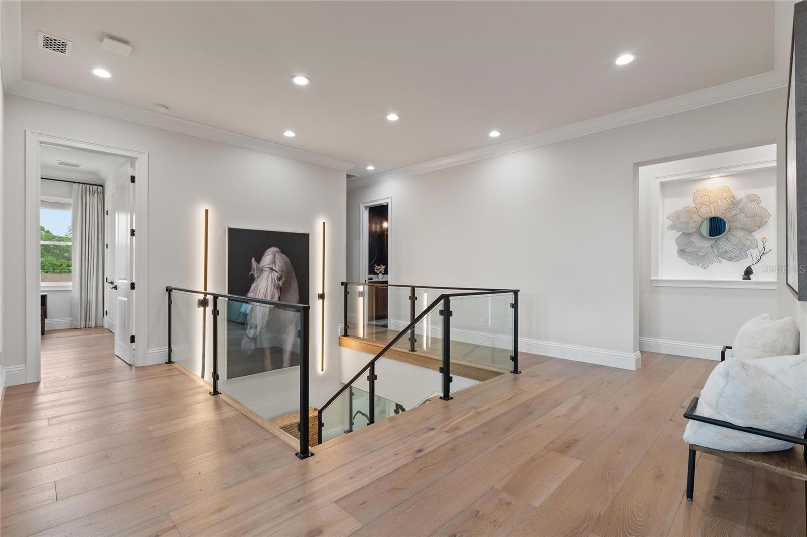 W7882048 Property Photo