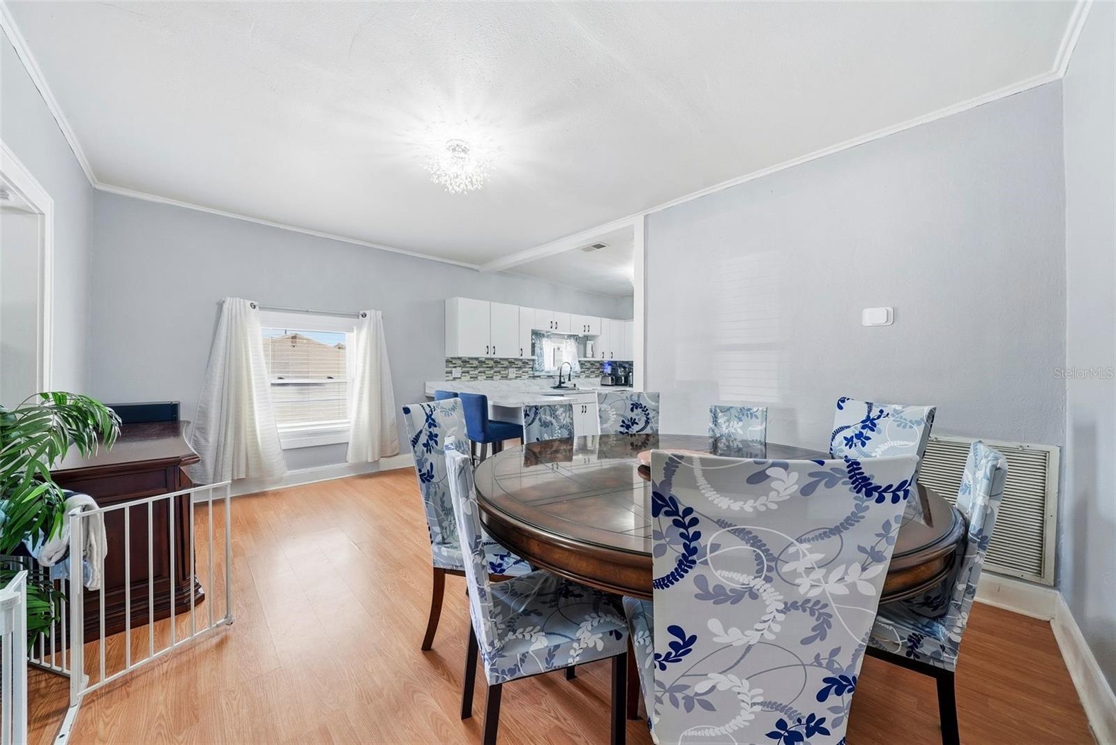 2107 E CHELSEA ST, TAMPA, FL, 33610