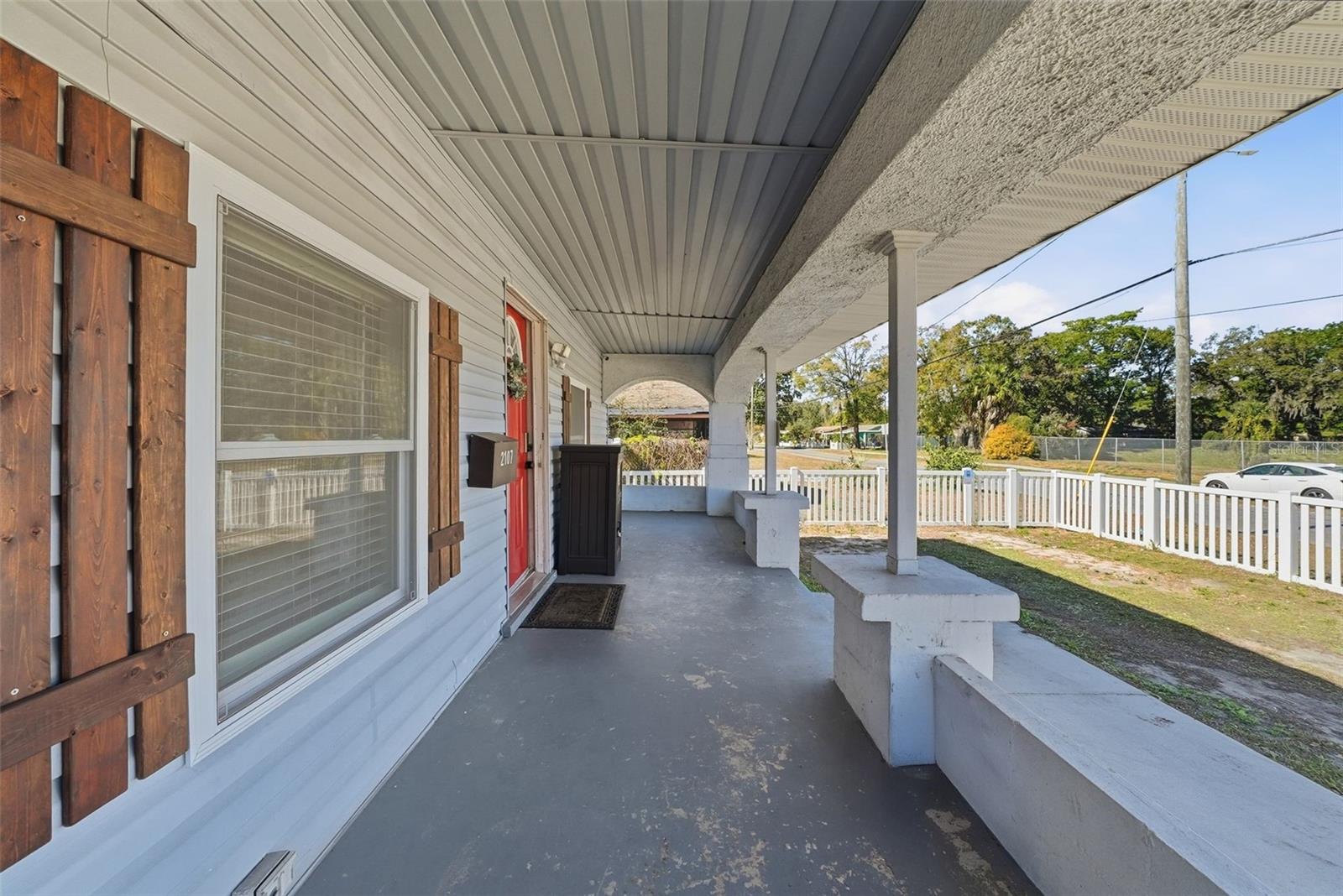 2107 E CHELSEA ST, TAMPA, FL, 33610