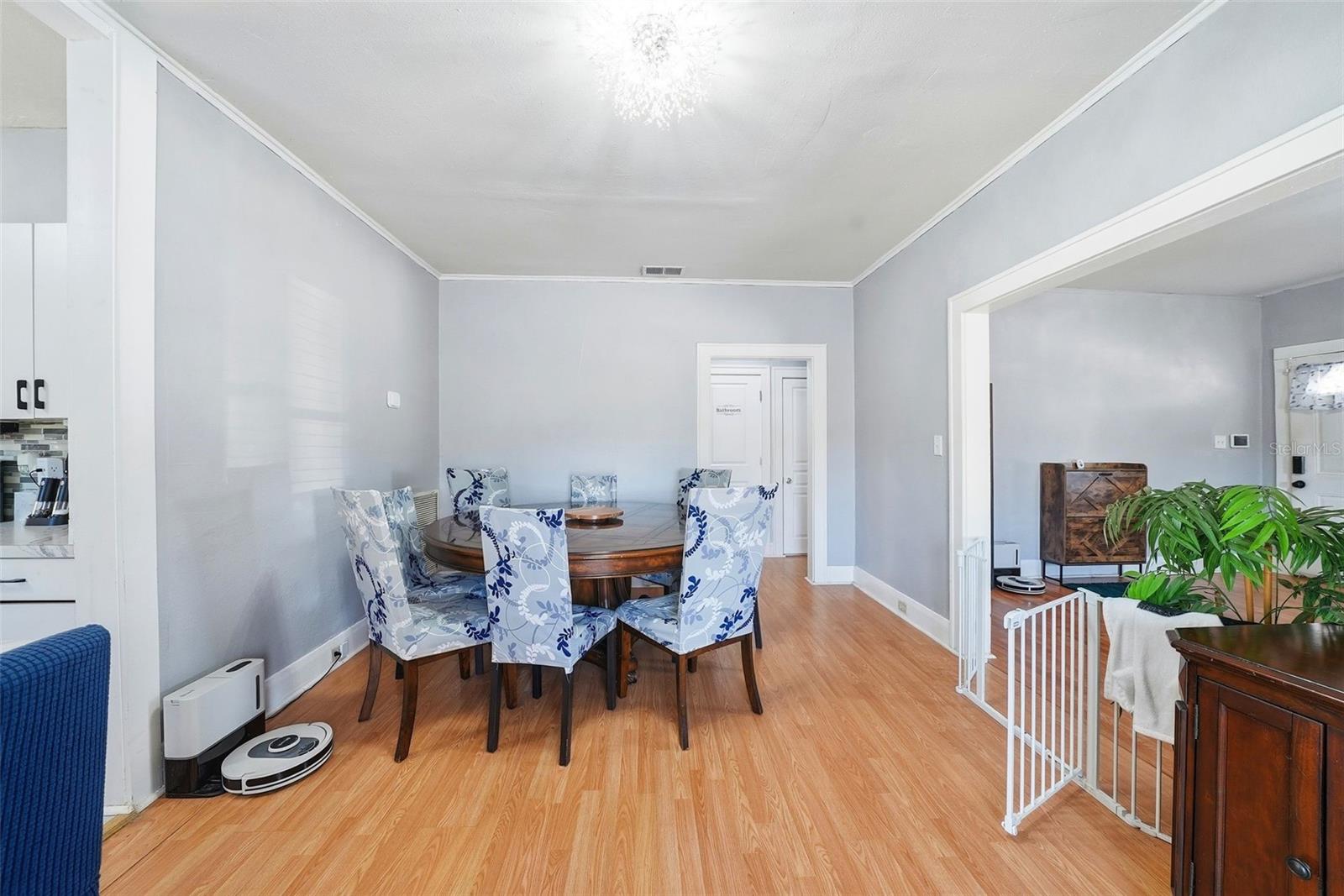 2107 E CHELSEA ST, TAMPA, FL, 33610