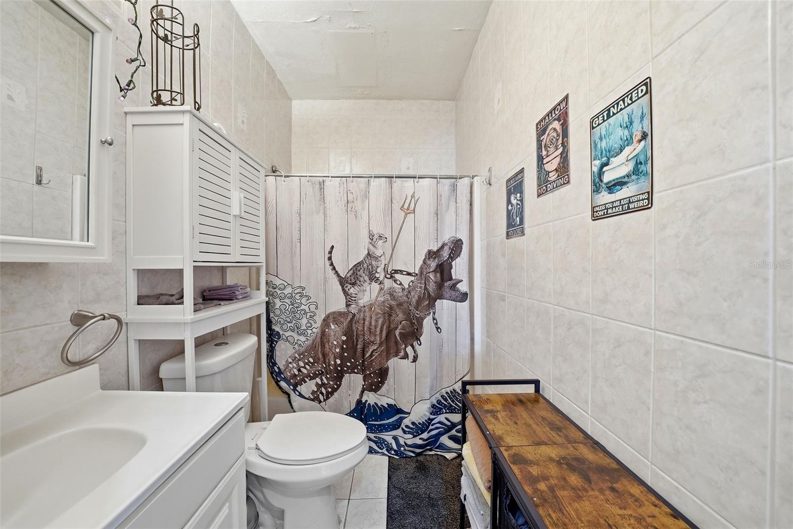 2107 E CHELSEA ST, TAMPA, FL, 33610