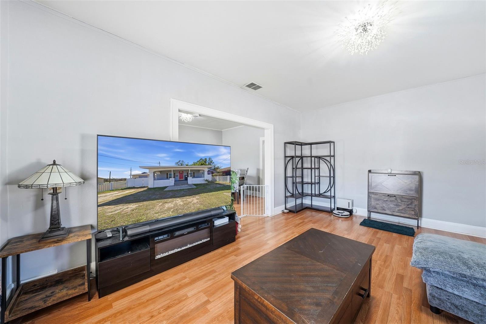 2107 E CHELSEA ST, TAMPA, FL, 33610