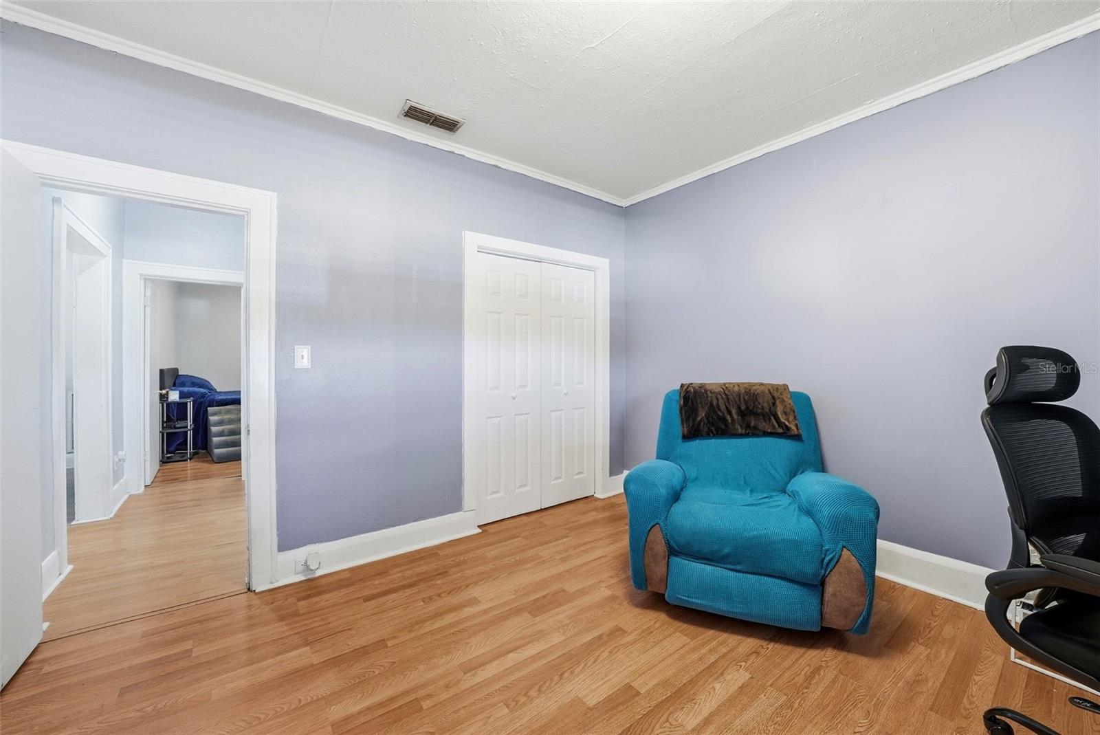 2107 E CHELSEA ST, TAMPA, FL, 33610