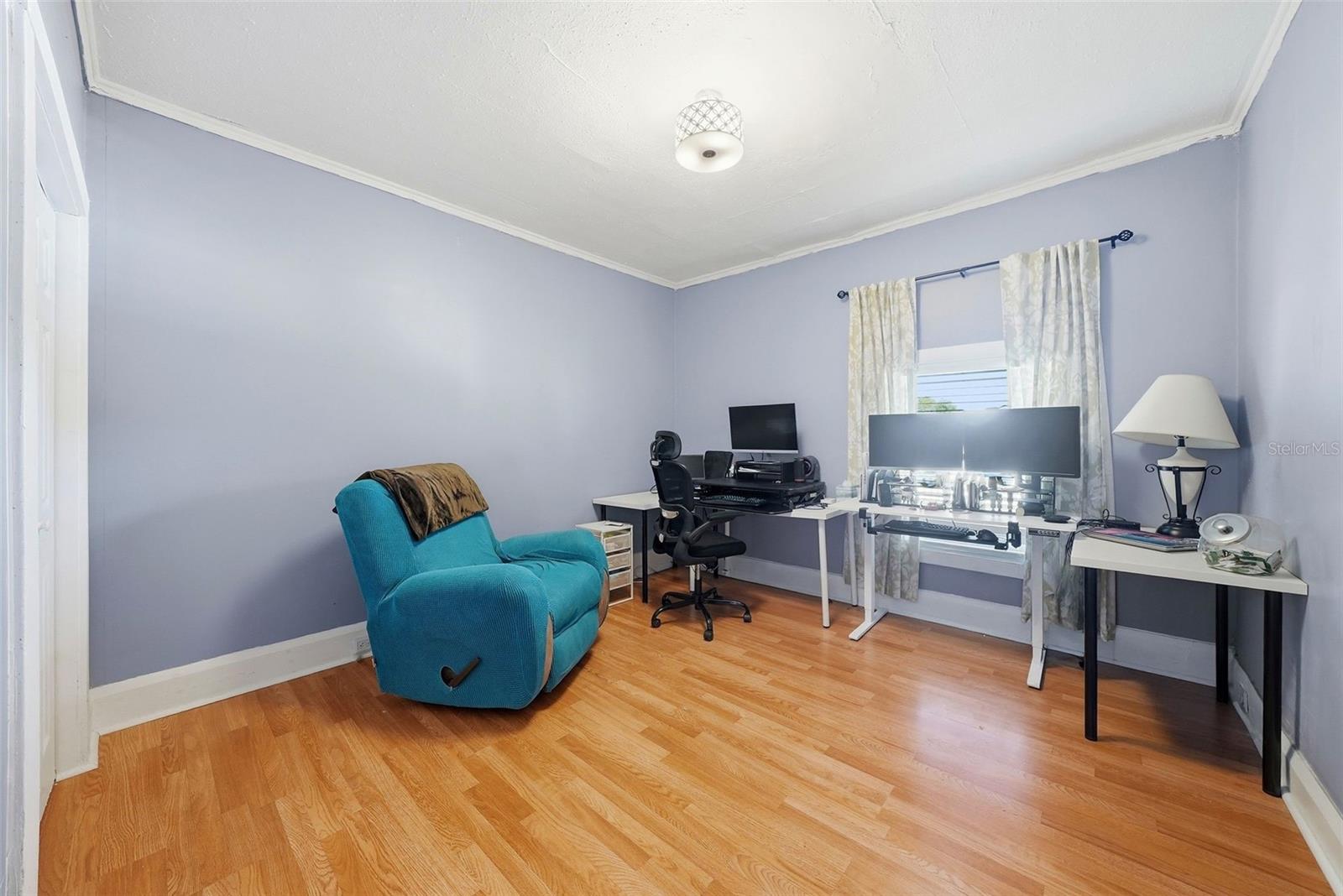 2107 E CHELSEA ST, TAMPA, FL, 33610