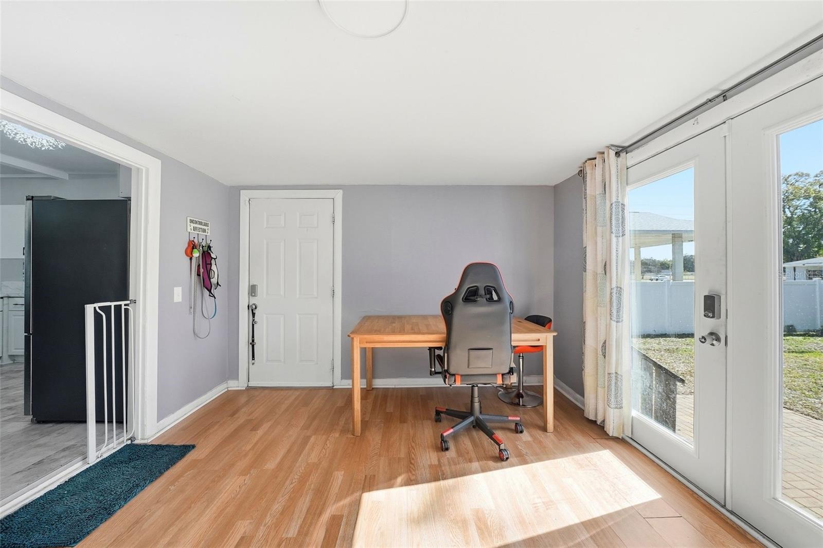 2107 E CHELSEA ST, TAMPA, FL, 33610