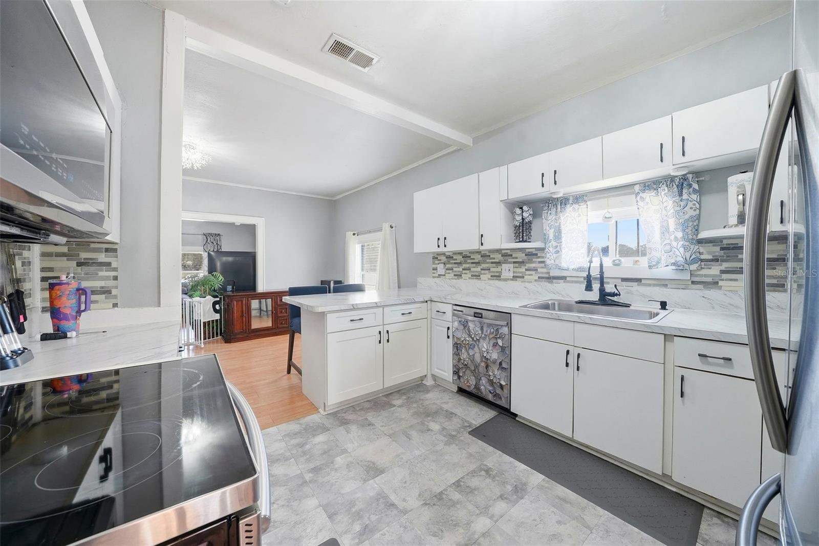 2107 E CHELSEA ST, TAMPA, FL, 33610