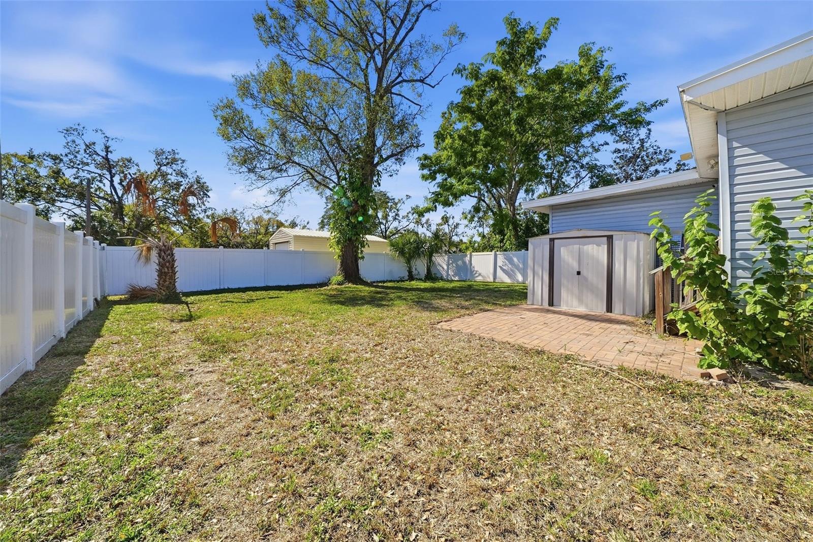 2107 E CHELSEA ST, TAMPA, FL, 33610