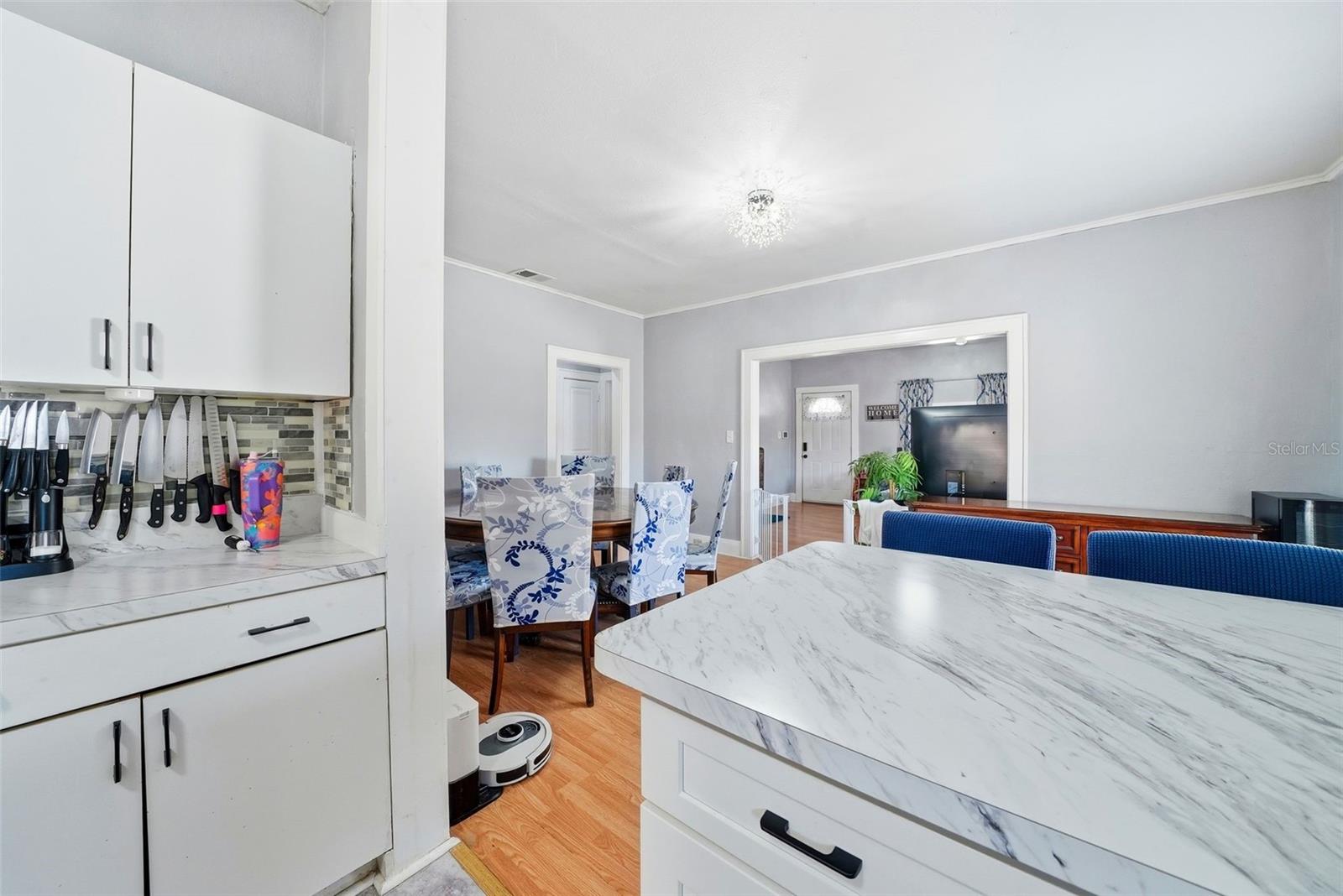 2107 E CHELSEA ST, TAMPA, FL, 33610