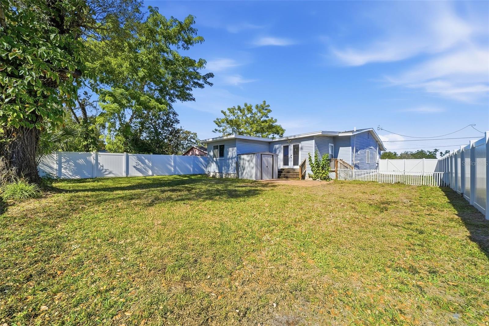 2107 E CHELSEA ST, TAMPA, FL, 33610