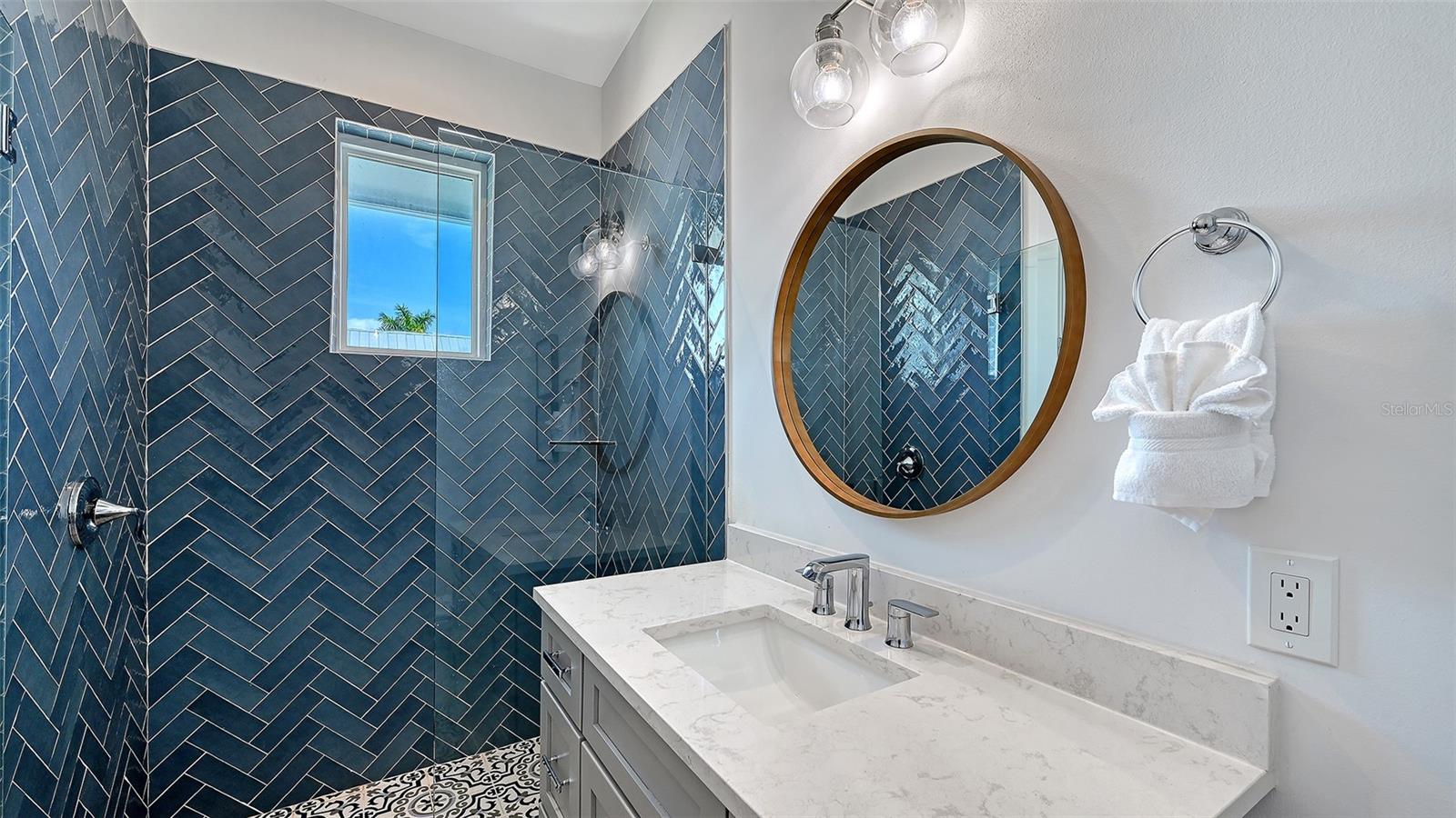 A4678136 Property Photo