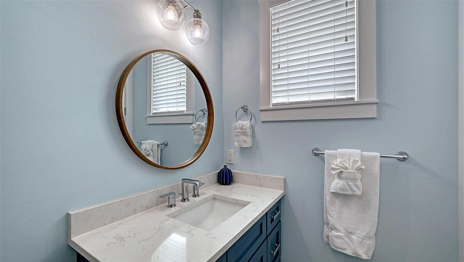 A4678136 Property Photo