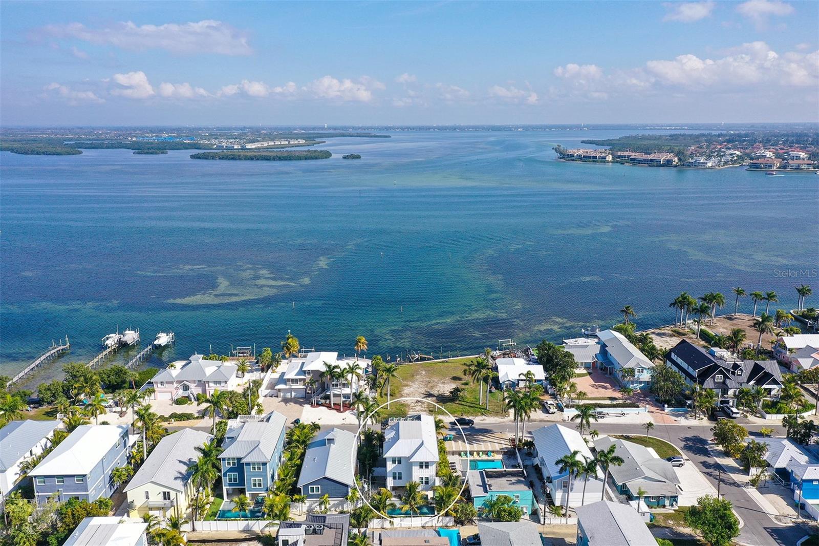 A4678136 Property Photo