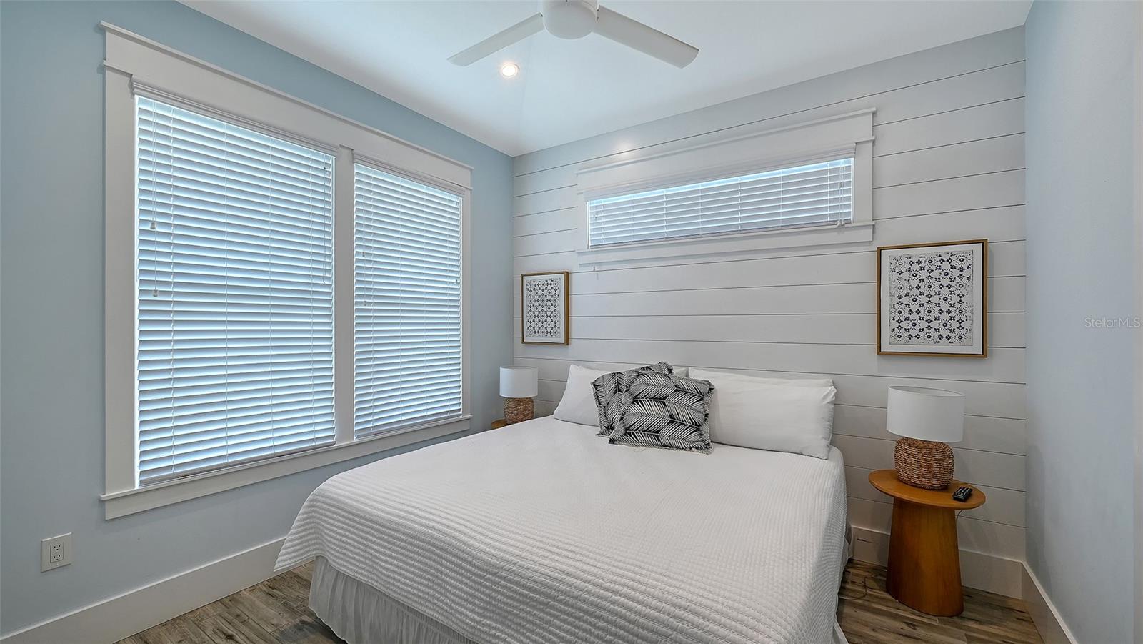 A4678136 Property Photo